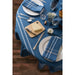 CAMZ35992 Dining & Entertaining/Table Linens/Tablecloths
