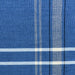 CAMZ35992 Dining & Entertaining/Table Linens/Tablecloths