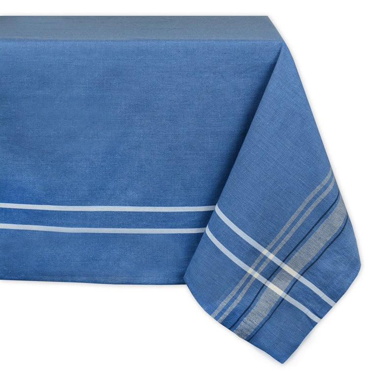 Product Image: CAMZ35994 Dining & Entertaining/Table Linens/Tablecloths