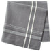 CAMZ35996 Dining & Entertaining/Table Linens/Napkins & Napkin Rings
