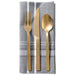CAMZ35996 Dining & Entertaining/Table Linens/Napkins & Napkin Rings