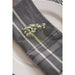 CAMZ35996 Dining & Entertaining/Table Linens/Napkins & Napkin Rings