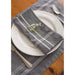 CAMZ35996 Dining & Entertaining/Table Linens/Napkins & Napkin Rings