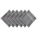 CAMZ35996 Dining & Entertaining/Table Linens/Napkins & Napkin Rings