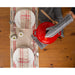 CAMZ36374 Dining & Entertaining/Table Linens/Table Runners