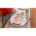 CAMZ36374 Dining & Entertaining/Table Linens/Table Runners