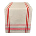 CAMZ36374 Dining & Entertaining/Table Linens/Table Runners