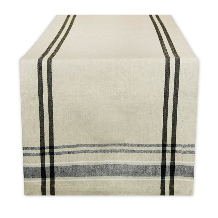 Product Image: CAMZ36376 Dining & Entertaining/Table Linens/Table Runners
