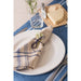 CAMZ36381 Dining & Entertaining/Table Linens/Table Runners