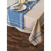 CAMZ36381 Dining & Entertaining/Table Linens/Table Runners