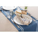CAMZ36381 Dining & Entertaining/Table Linens/Table Runners