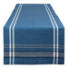 CAMZ36381 Dining & Entertaining/Table Linens/Table Runners