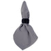 CAMZ36384 Dining & Entertaining/Table Linens/Napkins & Napkin Rings