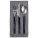 CAMZ36384 Dining & Entertaining/Table Linens/Napkins & Napkin Rings
