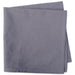 CAMZ36384 Dining & Entertaining/Table Linens/Napkins & Napkin Rings