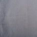 CAMZ36384 Dining & Entertaining/Table Linens/Napkins & Napkin Rings
