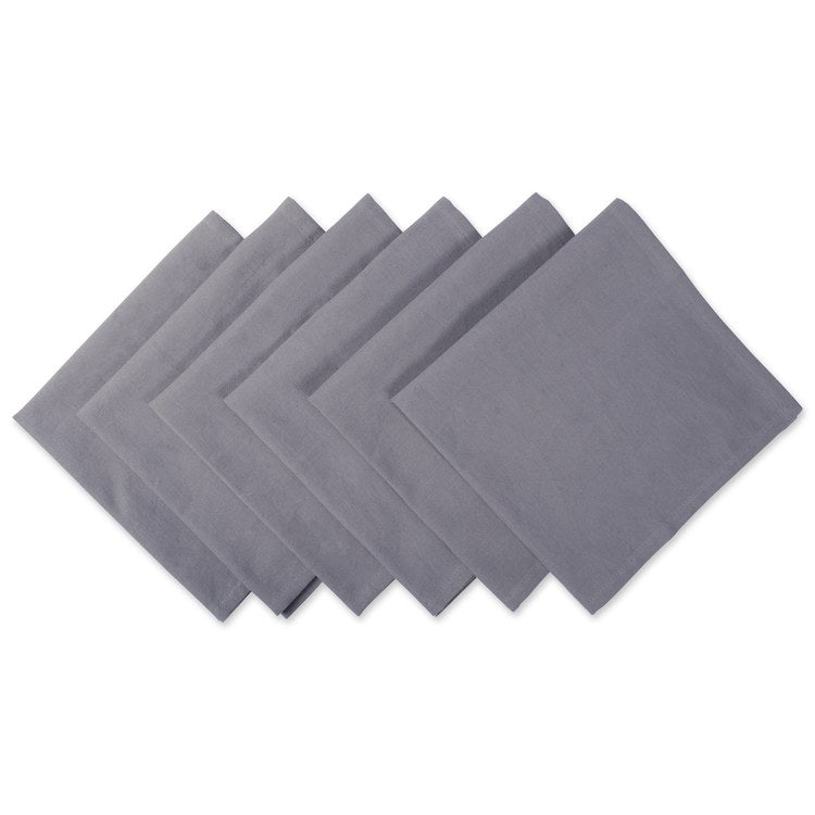 Product Image: CAMZ36384 Dining & Entertaining/Table Linens/Napkins & Napkin Rings
