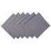 CAMZ36384 Dining & Entertaining/Table Linens/Napkins & Napkin Rings