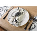 CAMZ36663 Dining & Entertaining/Table Linens/Table Runners