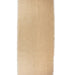 CAMZ36663 Dining & Entertaining/Table Linens/Table Runners