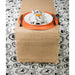 CAMZ36663 Dining & Entertaining/Table Linens/Table Runners