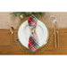 CAMZ36663 Dining & Entertaining/Table Linens/Table Runners