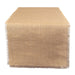 CAMZ36663 Dining & Entertaining/Table Linens/Table Runners