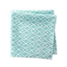 CAMZ36756 Outdoor/Outdoor Dining/Outdoor Tablecloths