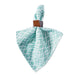 CAMZ36756 Outdoor/Outdoor Dining/Outdoor Tablecloths