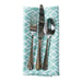 CAMZ36756 Outdoor/Outdoor Dining/Outdoor Tablecloths