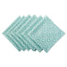 CAMZ36756 Outdoor/Outdoor Dining/Outdoor Tablecloths