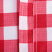 CAMZ36764 Outdoor/Outdoor Dining/Outdoor Tablecloths