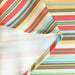 CAMZ36766 Outdoor/Outdoor Dining/Outdoor Tablecloths