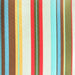 CAMZ36767 Outdoor/Outdoor Dining/Outdoor Tablecloths