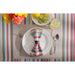 CAMZ36767 Outdoor/Outdoor Dining/Outdoor Tablecloths