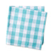 CAMZ36882 Dining & Entertaining/Table Linens/Napkins & Napkin Rings
