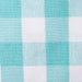 CAMZ36882 Dining & Entertaining/Table Linens/Napkins & Napkin Rings