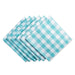 CAMZ36882 Dining & Entertaining/Table Linens/Napkins & Napkin Rings
