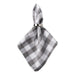 CAMZ36889 Dining & Entertaining/Table Linens/Napkins & Napkin Rings