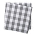 CAMZ36889 Dining & Entertaining/Table Linens/Napkins & Napkin Rings