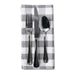 CAMZ36889 Dining & Entertaining/Table Linens/Napkins & Napkin Rings