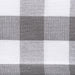 CAMZ36889 Dining & Entertaining/Table Linens/Napkins & Napkin Rings