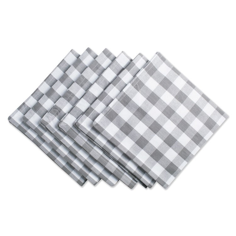 Product Image: CAMZ36889 Dining & Entertaining/Table Linens/Napkins & Napkin Rings