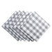 CAMZ36889 Dining & Entertaining/Table Linens/Napkins & Napkin Rings