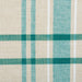 CAMZ36950 Dining & Entertaining/Table Linens/Napkins & Napkin Rings