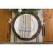CAMZ36950 Dining & Entertaining/Table Linens/Napkins & Napkin Rings