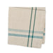CAMZ36950 Dining & Entertaining/Table Linens/Napkins & Napkin Rings