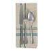 CAMZ36950 Dining & Entertaining/Table Linens/Napkins & Napkin Rings