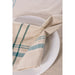 CAMZ36950 Dining & Entertaining/Table Linens/Napkins & Napkin Rings
