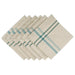 CAMZ36950 Dining & Entertaining/Table Linens/Napkins & Napkin Rings